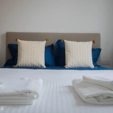 Carvalho - Penthouse - In Center Lejlighed Lisboa